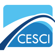 Central European Service for Cross-border Initiatives (CESCI)