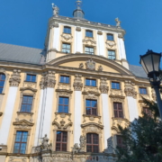 Polikrízis előtt álló határvidékek a 21. században, A határon átnyúló kapcsolatok ellenálló képessége és jövőbeli perspektívái