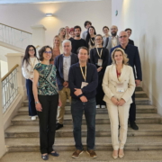 Conference report: What future for the concept of Borderless Europe?