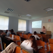 First Polish congress of border researchers in Wrocław and Opole