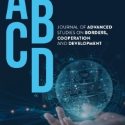 ABCD Journal: A b-solutions kezdeményezés tanulságai