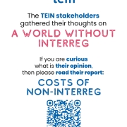 Egy Interreg nélküli világ?