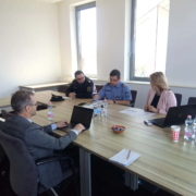 Plans for 2026 of the Research Group on Cross-Border Cooperation