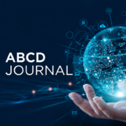 Az ABCD Journal új szintre lépett: elérhető az MTA Könyvtár OJS-platformján