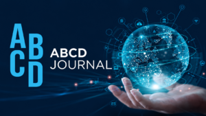 Az ABCD Journal új szintre lépett: elérhető az MTA Könyvtár OJS-platformján