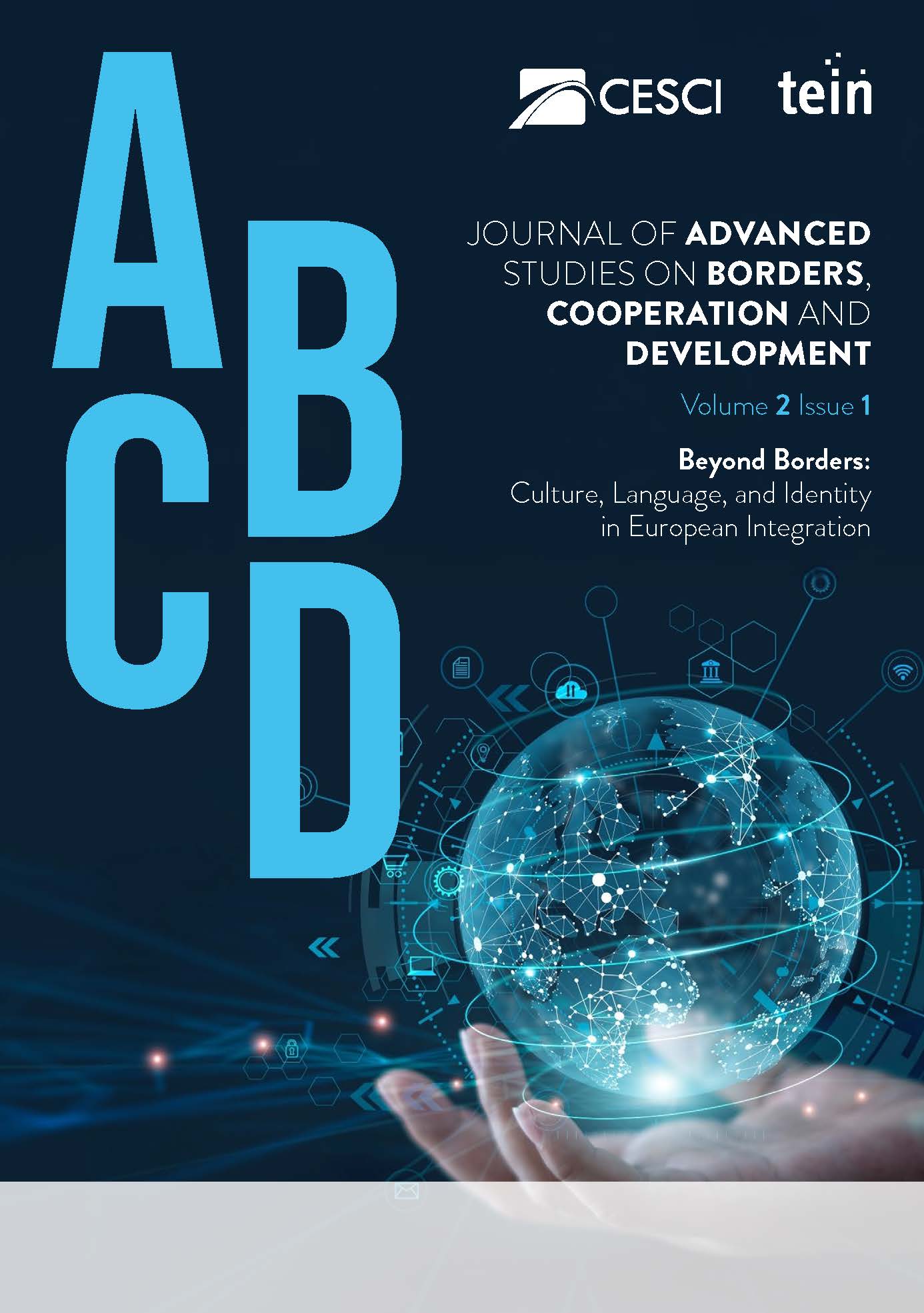 ABCD-v02-i01-00-Cover-Front